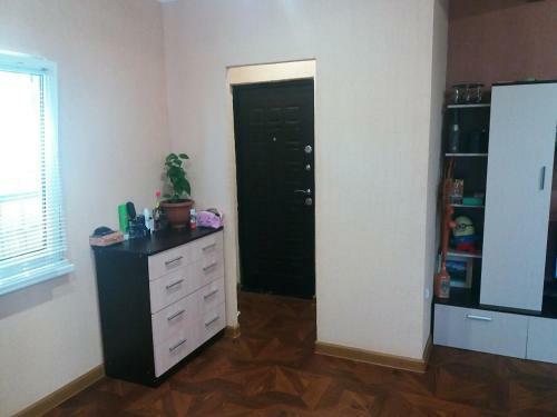 Hostal ???????? ??? Sandy,????? ????????????? ??? ??? ??? ????