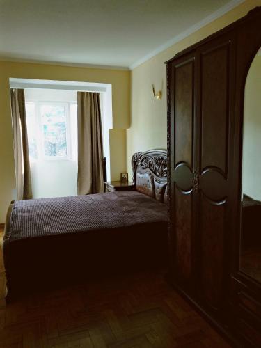 Apartamento ??????????? ?????? ?? ????? 1 ?? 9