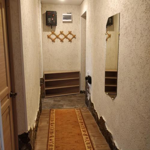 Apartamento ???????? ? ????