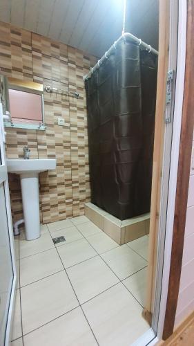 Hostal Breeze