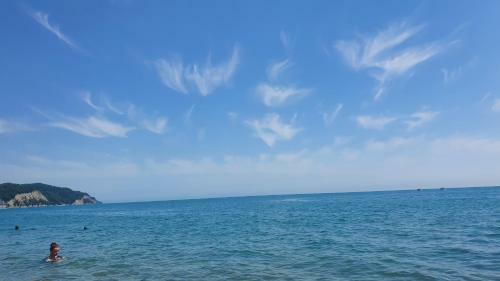 Hostal Breeze