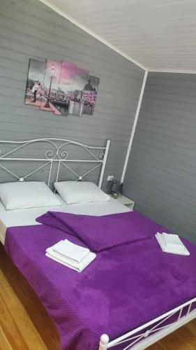 Hostal Breeze