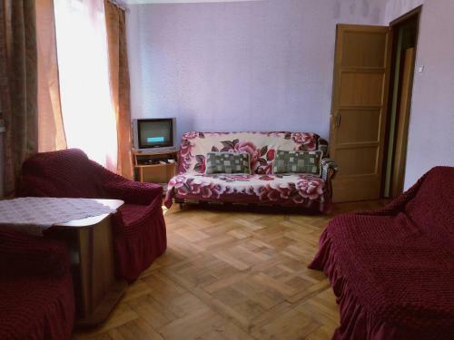Apartamento ???????? ?? ????? 1 ?? 10 ????? ????