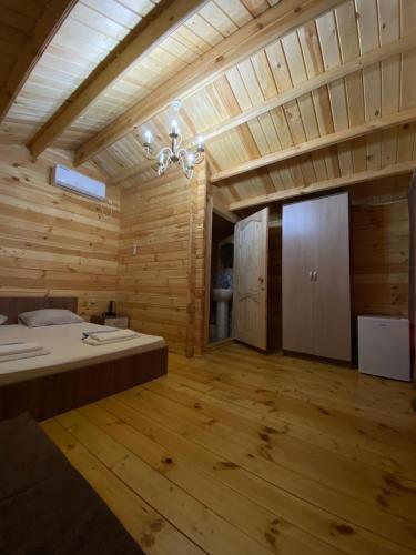 Ecohouse