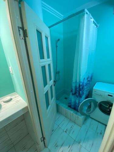 Apartamento ??????? ????????