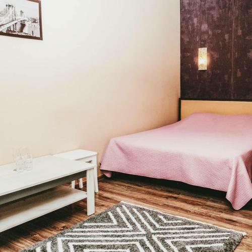 Hotel ??????????? ???????? "?????"