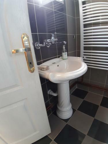 Apartman