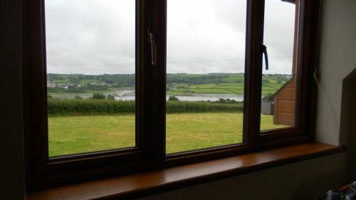 Highfield Bed & Breakfast