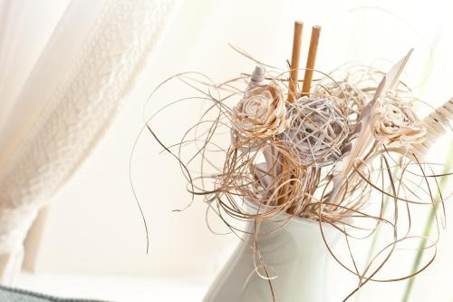 Hostal The Glen Guest House