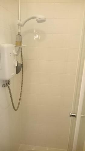 Hostal Lyndhurst Guest House