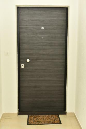 Grand Lux Apartman