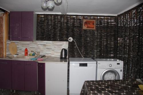 Hostal ???????? ??? ?? ???????
