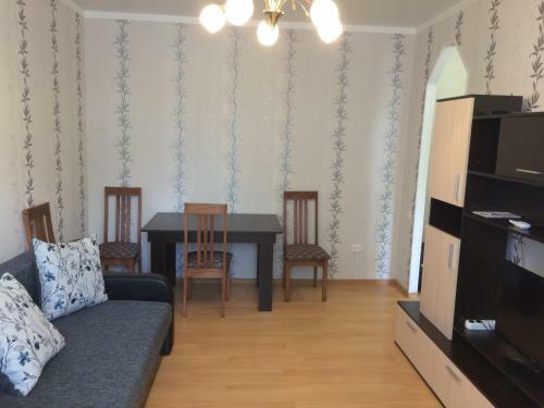 Apartment Sabina