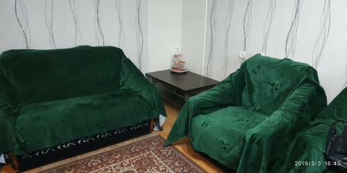 Apartamento ???????? 30