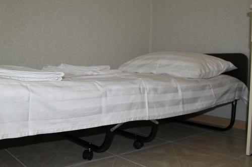 Hostal ?????????