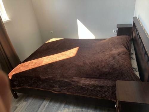 Chill-in Three Bed Rooms Top Mountain View