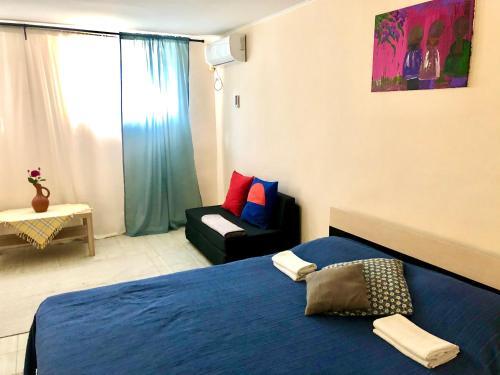 Hostal ????? �?????�