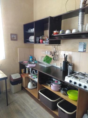 Hostal ???????? ??? ??????