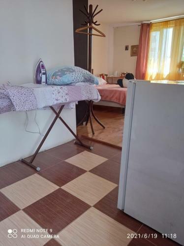 Hostal ?????