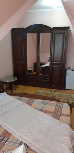 Hostal ???????? ??? ?????????