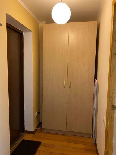 Apartamento ??????????? ?? ?????????
