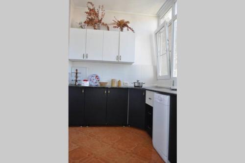 Apartamento 3-? ????????? ???????? ? ?????? ??????