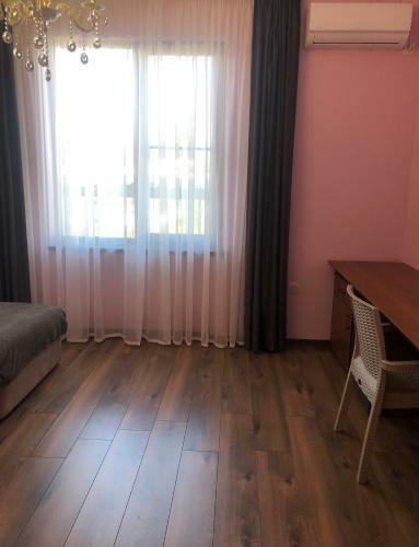 Hostal ???????? ??? Siella