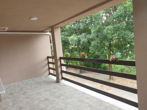 Vikendica Apartments Dunav Ms-5