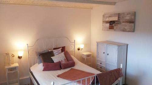 Apartamento Casa Quattro Stagioni Fruska Gora