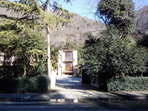 Posada Inn Rif