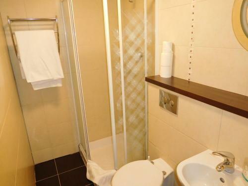 Anam Cara B&B