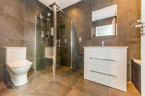 Apartamento River Views,kinsale, Exquisite Holiday Homes, Sleeps 22