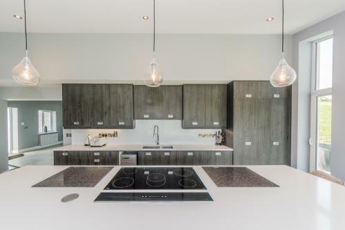 Apartamento River Views,kinsale, Exquisite Holiday Homes, Sleeps 22