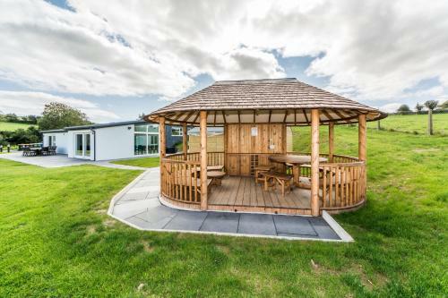 Apartamento River Views,kinsale, Exquisite Holiday Homes, Sleeps 22