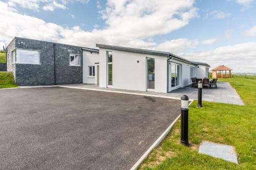 Apartamento River Views,kinsale, Exquisite Holiday Homes, Sleeps 22