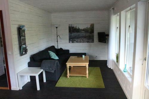 Lodge Smelyan