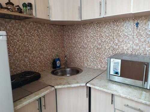 Albergue ????????