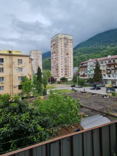 Albergue ????????