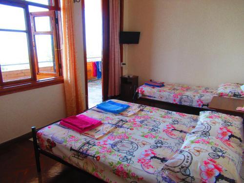 Hostal Guest House ??????-?????