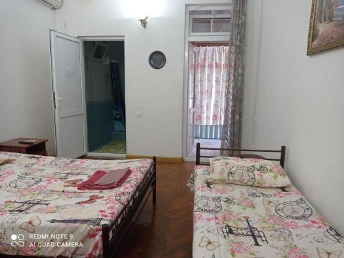 Hostal Guest House ??????-?????