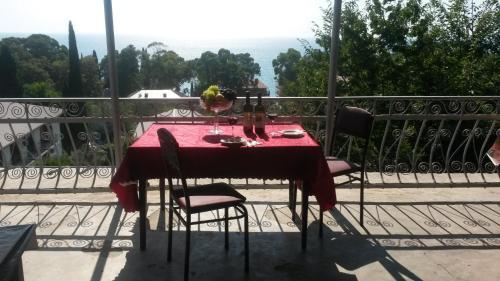 Hostal Guest House ??????-?????