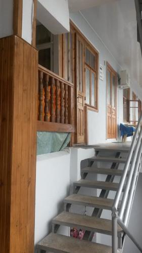 Hostal Guest House ??????-?????