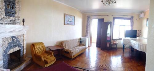 Hostal Guest House ??????-?????