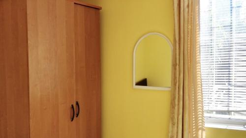 Hostal Guest House On Sosnalieva 22