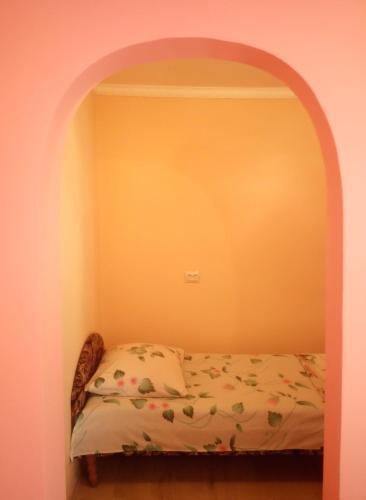 Hostal Guest House On Sosnalieva 22