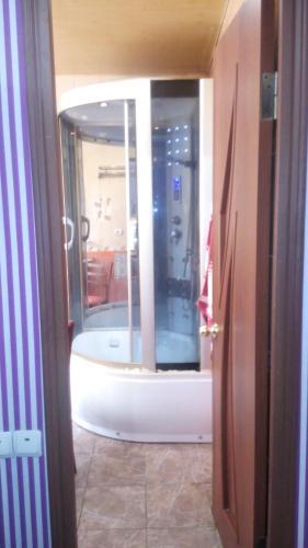 Hostal Guest House On Sosnalieva 22