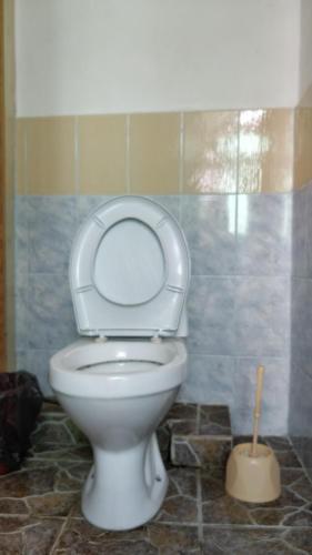 Hostal Guest House On Sosnalieva 22