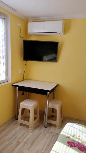 Hostal Guest House On Sosnalieva 22