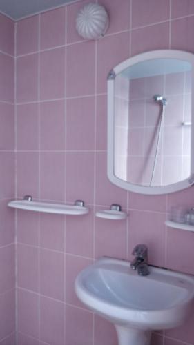 Hostal Guest House On Sosnalieva 22