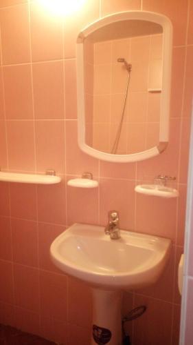 Hostal Guest House On Sosnalieva 22